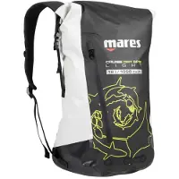 Mares Saco Seco Bp-light 18l