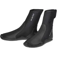SCUBAPRO Botas De Mergulho Neoprene 6.5 Mm