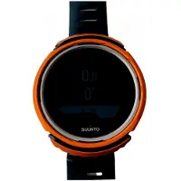 Amx Teknology Protetor De Computador De Mergulho D5 Suunto V1 T6082