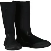 Seac Sub Botas De Mergulho Warmdry With Protections Woman 3.5 Mm