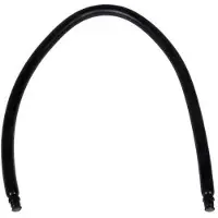 Pathos Borracha Anaconda Latex Circular Sp 19 Mm