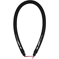 Cressi Spa Borracha S45 3.0 Rapide Dyneema
