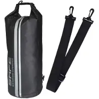 Safe Waterman Saco Seco Waterproof 20l