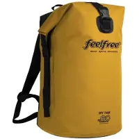 FeelFree Saco Seco 30l