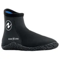 Aqua Lung Botas De Mergulho Echomid 5 Mm