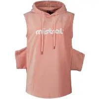 Mistral Poncho Malaga Youth