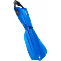 SCUBAPRO Nadadeiras De Mergulho Seawing Nova 2