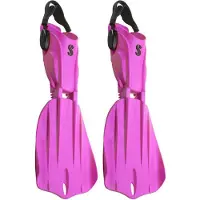 SCUBAPRO Nadadeiras De Mergulho Seawing Nova 2
