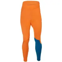 Aqua Lung Calças De Mergulho Freeflex Pro 5 Mm