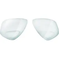 SCUBAPRO Lente De Grau Zoom