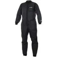 Bare Roupa Interior Ct200 Polarwear Extreme