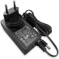 OrcaTorch Carregador D630/d860 Battery