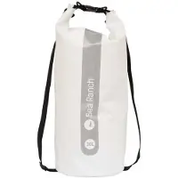 Sea Ranch Saco Seco 30l