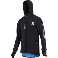 SCUBAPRO Casaco Oversuit Boat