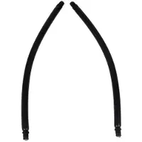 Pathos Borracha Anaconda Latex Sp 17.5 Mm