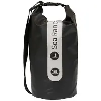 Sea Ranch Saco Seco 30l