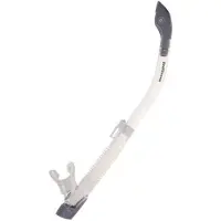 OMS Snorkel De Mergulho Reefstream