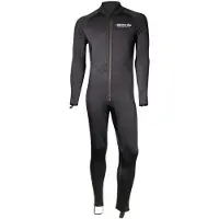BEUCHAT Roupa Interior Polarskin