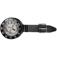 Tecnomar Bússola Pro Tech Tmi Wristband