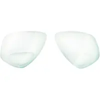 SCUBAPRO Lente De Grau Direita D-mask Bifocal
