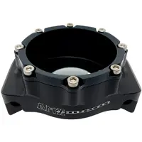 Amx Teknology Protetor De Computador De Mergulho 330/aladin V1 T6082 2g