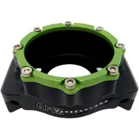 Amx Teknology Protetor De Computador De Mergulho 330/aladin V1 T6084 2g