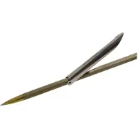 Spetton Haste De Lança Sandvik Hd Pro 6.50 Mm