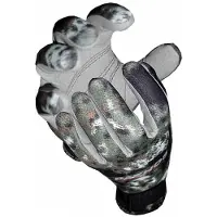 Pathos Luvas 1.5 Mm Amara