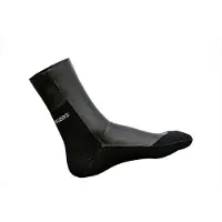 Picasso Botas De Mergulho Thermal Skin 3 Mm