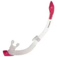 OMS Snorkel De Mergulho Reefstream