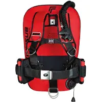 Finnsub Asa Comfort