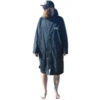 Corsurf Poncho Corparka