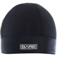 Bare Gorro Neo