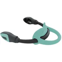 Mares Tira Elástica Para Nadadeiras Bungee Colored Pair