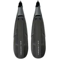 So Dive Nadadeiras De Pesca Submarina Blader