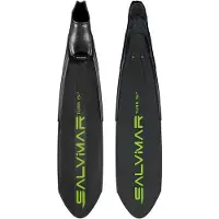 Salvimar Nadadeiras De Pesca Submarina Turn 151