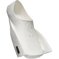 SCUBAPRO Pé De Pato Seawing Supernova