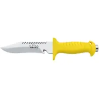 Metalsub Faca Squalo