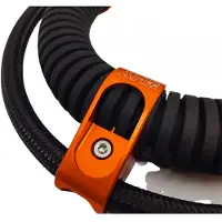 Amx Teknology Gancho R V1 T6085 Round