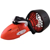 Nautica Seascooters Sea Scooter Marine 300