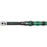 Wera Chave De Torque Click-torque C2 20-100nm