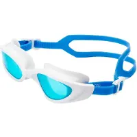 Aquawave Óculos De Natação Helm