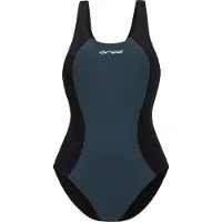 Orca Maiô Rs1