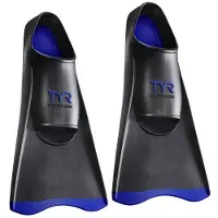 Tyr Barbatanas De Natação Crossblade 2.0