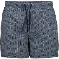 CMP Calção De Banho Swimming 39r9087