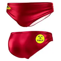 Turbo Slip De Banho Basic