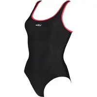 Sporti France Maiô Aquatics