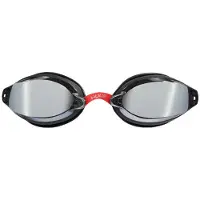 Huub Óculos De Natação Espelhados Brownlee 2 Custom Air