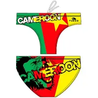 Turbo Slip De Banho Cameroun
