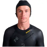 2XU Touca De Natação Propel
